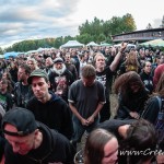 218 Czech Death Fest
